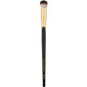 براش کانسیلر میلانی CONCEALER 555