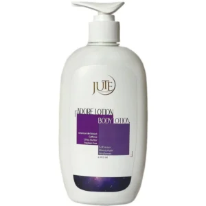لوسیون مرطوب‌کننده بدن آدور ژوت حجم 400میل