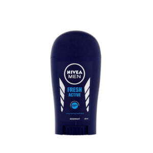 استیک ضد تعریق مردانه نیوا مدل fresh active حجم 40 میل
