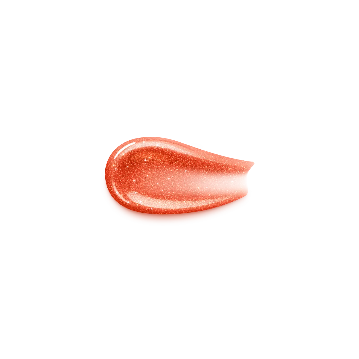 لیپ گلاس کیکو Juicy Fizz حجم 6.5 میل - Image 2