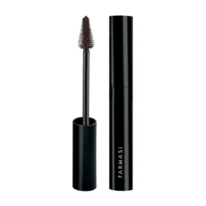 ریمل ابرو فارماسی Brow Mascara حجم 5میل