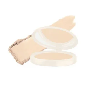 پنکیک BB فارماسی