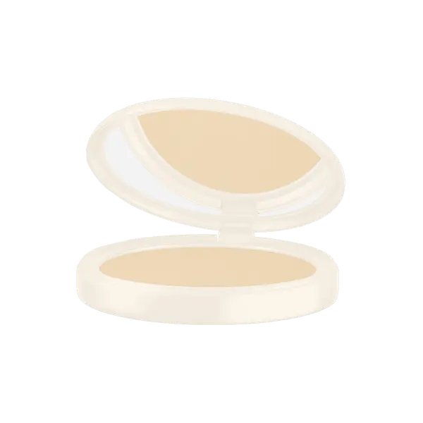 پنکیک BB فارماسی - Image 2