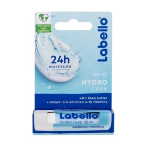 بالم لب مرطوب‌کننده لابلو Hydra Care وزن 4.8گرم