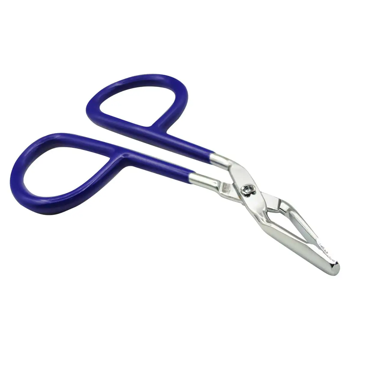 موچین انبری Tethys One مدل W2 - Image 2