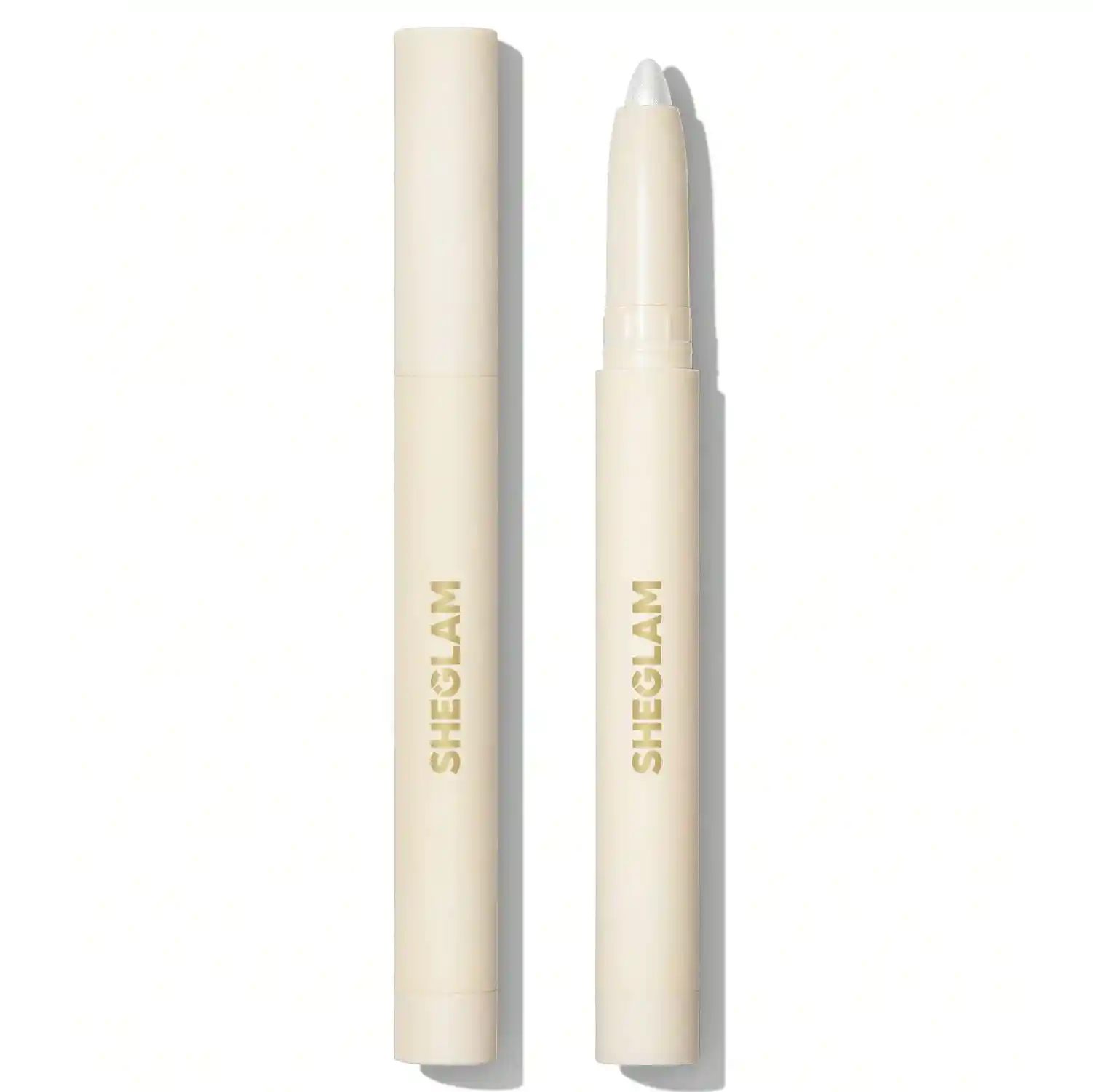 سایه چشم کرمی مدادی شیگلم BIG'N Bright