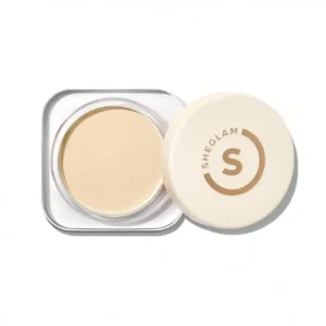 موس صورت فول‌کاور شیگلم Balm-Cloth وزن 23گرم