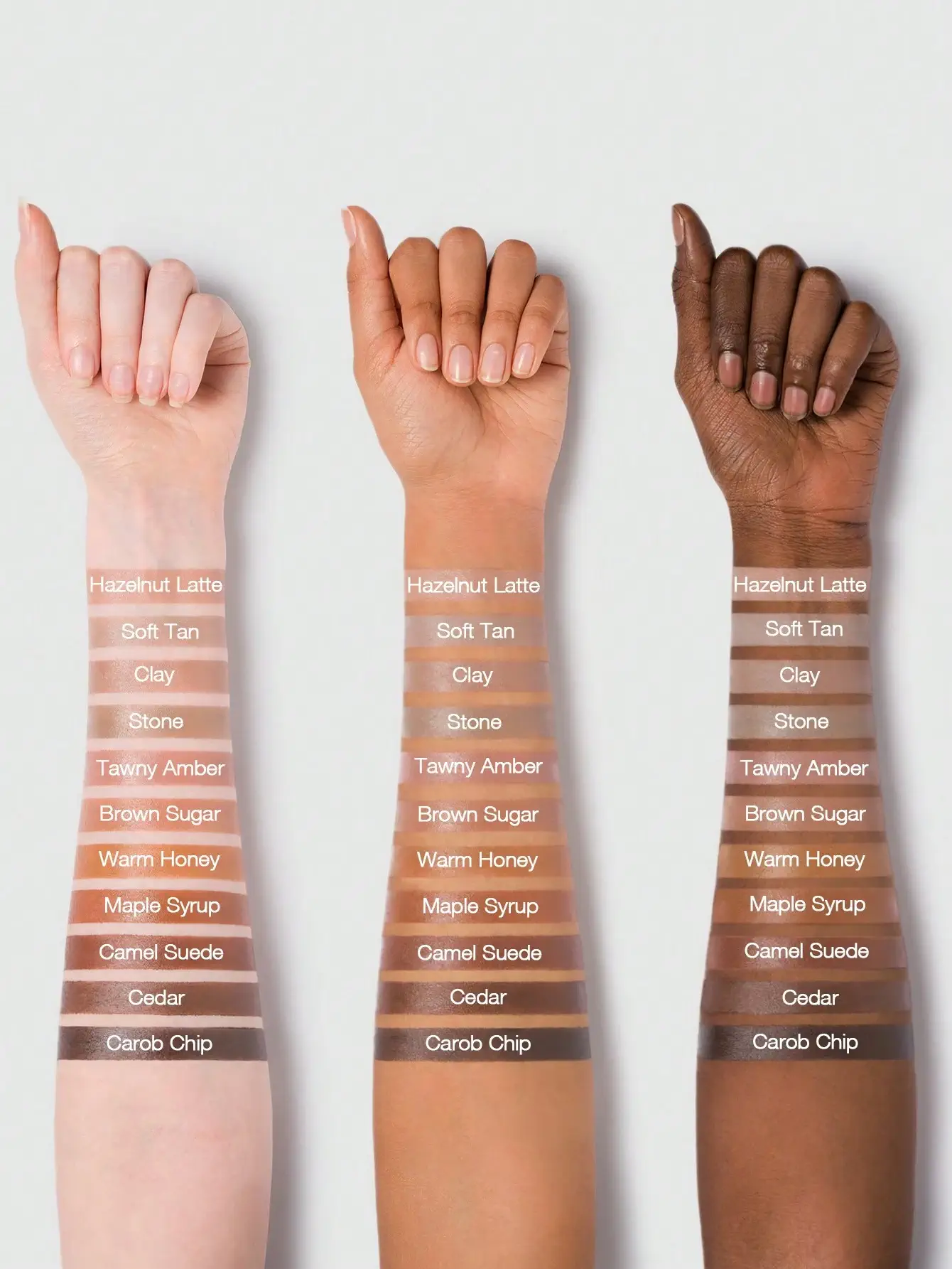 كانتور مايع شیگلم مدل SUN SCULPT - Image 3