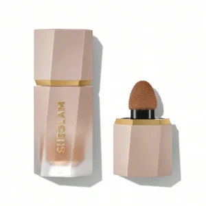 كانتور مايع شیگلم مدل SUN SCULPT