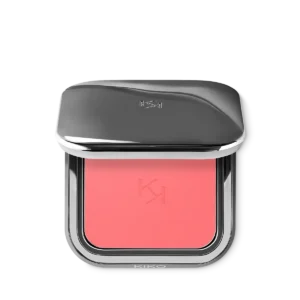 رژگونه پودری کیکو مدل UNLIMITED وزن 6گرم