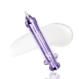 دورچشم ضدچروک و تیرگی نامبوزین شماره 9 Volumetox