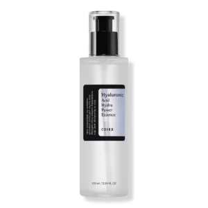 اسنس آبرسان کوزارکس مدل Hydra Power حجم 100میل