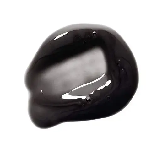 ژل شستشوی صورت خاک رس و زغال لورآل حجم 150 میلی لیتر - Image 2