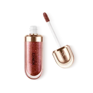 لیپ گلاس کیکو Juicy Fizz حجم 6.5 میل