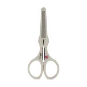 قیچی ابرو زولینگن(فیشر) مدل S2