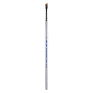 براش چشم و ابرو سركج گراف سايز 2