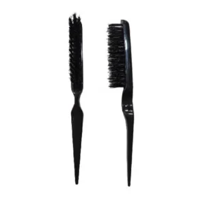 شانه پوش کراون