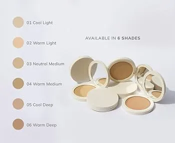 پنکیک BB فارماسی - Image 5