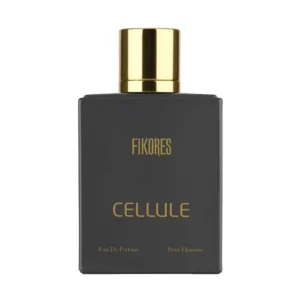 ادکلن مردانه فیکورس مدل Cellule حجم ۱۰۰ میل