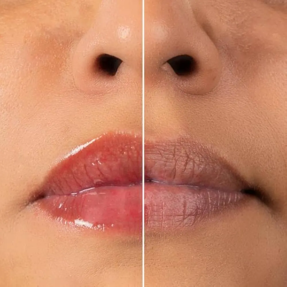 تینت لب حجمدهنده فارماسی مدل Lip Plump - Image 5