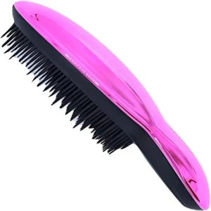 برس مو ضد وز و گره بازکن The Wet Detangler