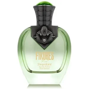 ادکلن مردانه فیکورس مدل New Swankier حجم 100 میل