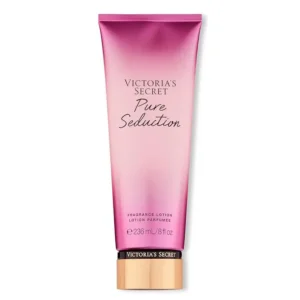 لوسیون بدن اورجینال ویکتوریا سکرت Pure Seduction