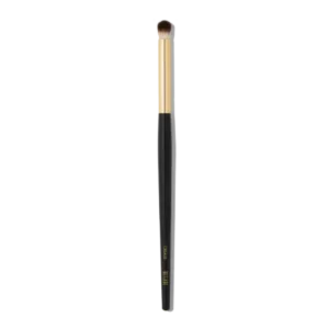 براش حرفهای سایه چشم میلانی Precision کد552