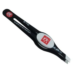 موچین زولینگن(فیشر) مدل Pro A2