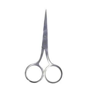 قیچی ابرو Tethys One مدل A20