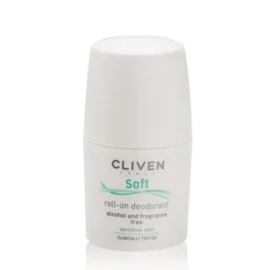 مام رول ضدتعریق بدون بو کلیون Soft حجم 50میل