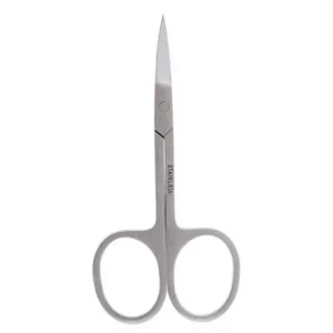 قیچی ابرو استیل Tethys One مدل K14