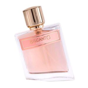 ادکلن زنانه آدورند بلکانتو 100میل