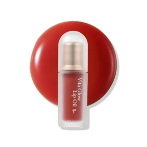 روغن لب اکسیس وای مدل Vita Glow حجم 4.5 گرم