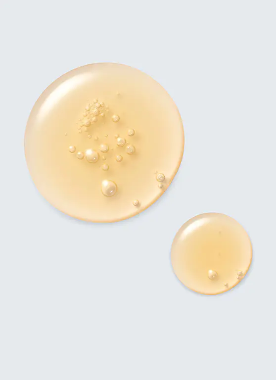 سرم شب بازسازی و ترمیمکننده استی لادر مدل Advanced Night Repaire حجم 50میل - Image 5