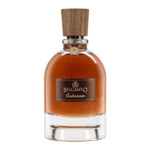 ادکلن اودیشز مردانه بلکانتو 100میل