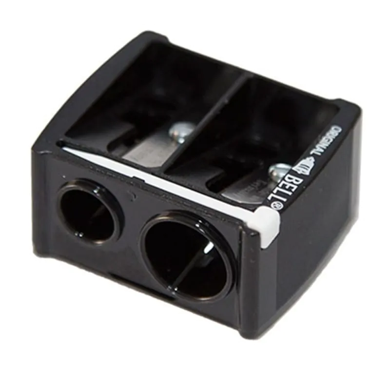 تراش آرایشی دوقلوی بل - Image 2