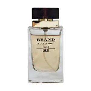 عطر ادکلن زنانه دی اند جی پور فم برند کالکشن(Brand Collection Dolce Gabbana Pour Femme) حجم 25 میل (no.085)