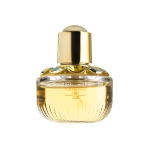 عطر ادکلن زنانه الی ساب گرل آف ناو برند کالکشن(Brand Collection Elie Saab Girl of Now) حجم 25 میل