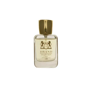 ادکلن مردانه برندکالکشن Marly Shagya no120 حجم 25میل