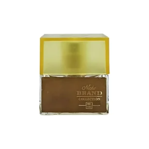 عطر ادکلن زنانه شیسیدو زن برند کالکشن(Brand Collection Shiseido ZEN) حجم 25 میل (no.195)