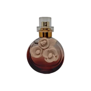 عطر ادکلن والنتینو والنتینا اسولوتو زنانه برند کالکشن (Brand Collection Valentino Assoluto) حجم 25 میل