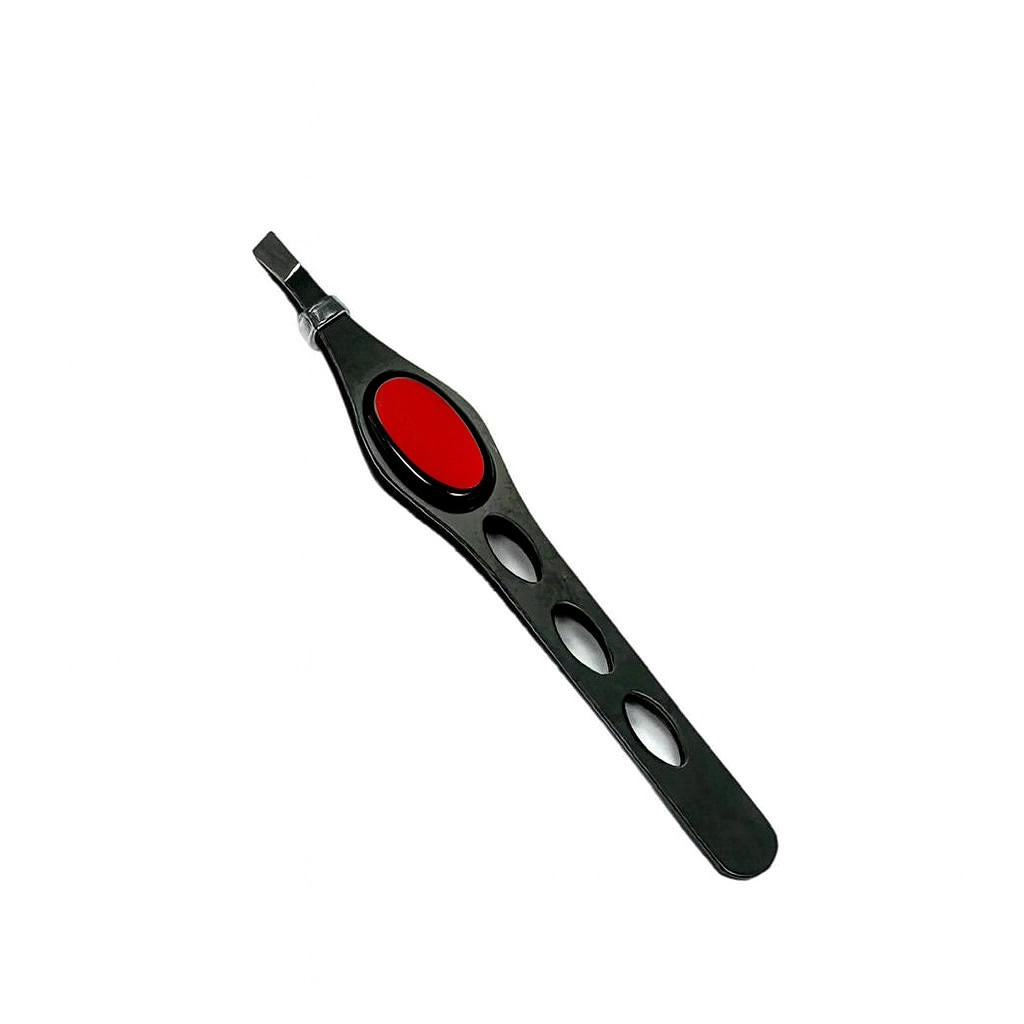 موچین دکمهای tethys one مدل M1 - Image 2