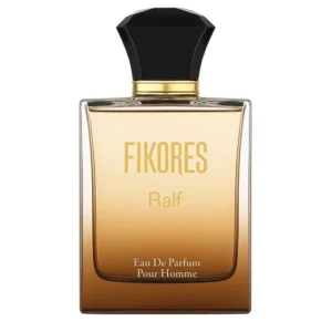 ادکلن مردانه فیکورس مدل Ralf حجم 100 میل