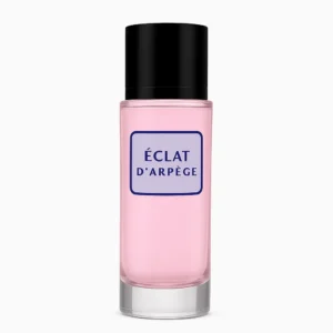 ادکلن زنانه پرستیژ Lanvin Eclat d’Arpege حجم 35میل