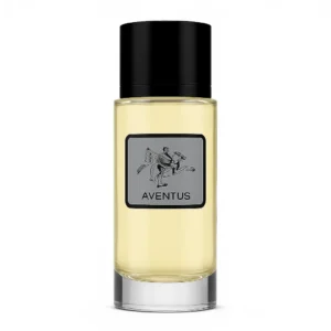 ادکلن مردانه پرستیژ مدل Aventus حجم 35 میل