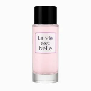 ادکلن زنانه پرستیژ La Vie Est Belle حجم 35 میل