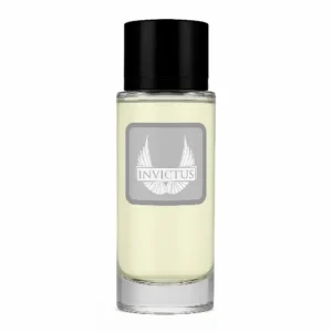 ادکلن مردانه پرستیژ مدل Invictus حجم 35 میل