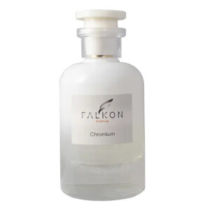 عطر زنانه کرومیوم فالکون 100میل