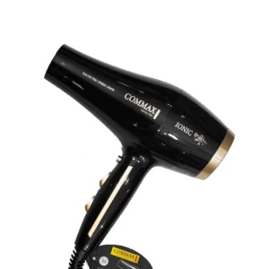 سشوار فوق حرفه ای 2300 وات کوماکس رویال پرو مدل CR-7730